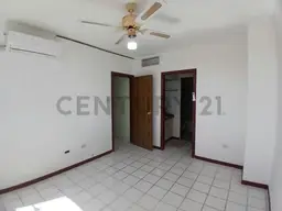Vista 10