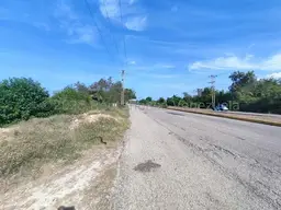 Vista 16