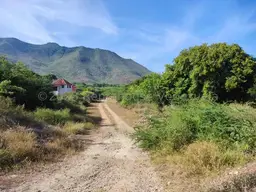 Vista 2