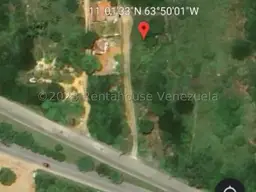 Vista 23