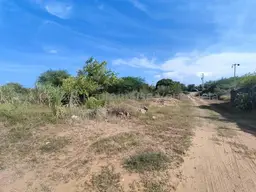 Vista 5
