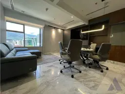 View 11