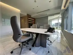 View 12