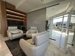View 13
