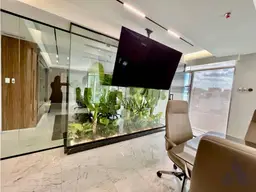 View 17