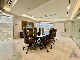 View 18