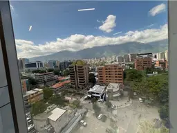 View 21
