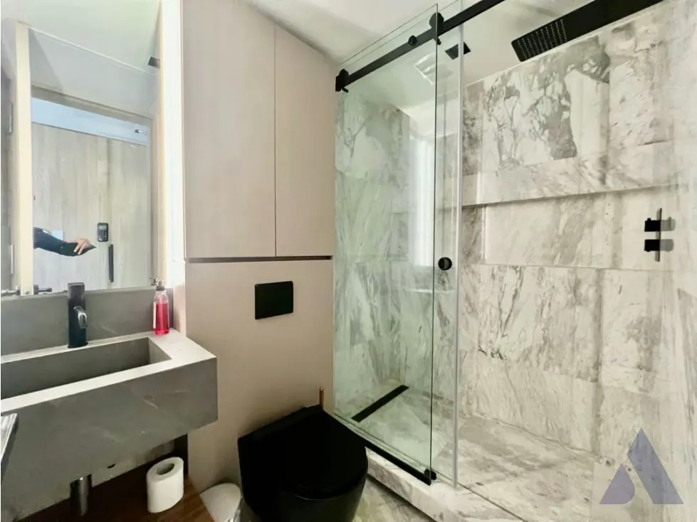 Vendo oficina 220m2 Las Mercedes 8147 - 22