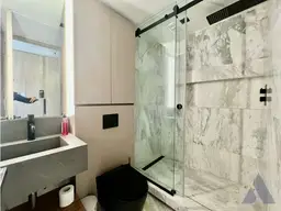 View 22