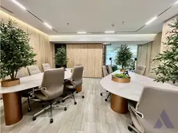 View 24