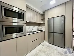 View 28