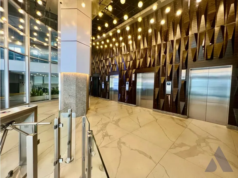 Vendo oficina 220m2 Las Mercedes 8147 - 31