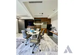 View 10