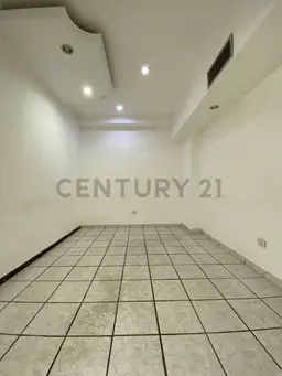 Vista 3