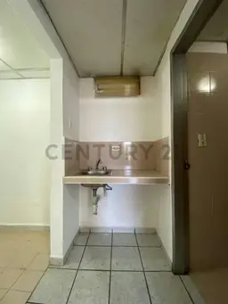 Vista 4