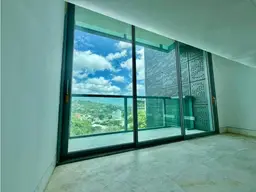 View 2