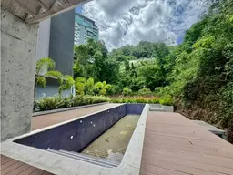 View 12