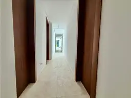 View 13