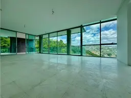 View 3
