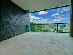 View 5