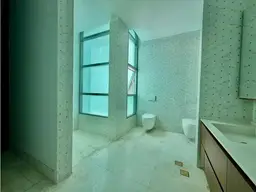 View 6