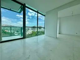 View 7