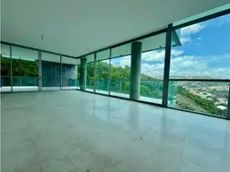 View 8