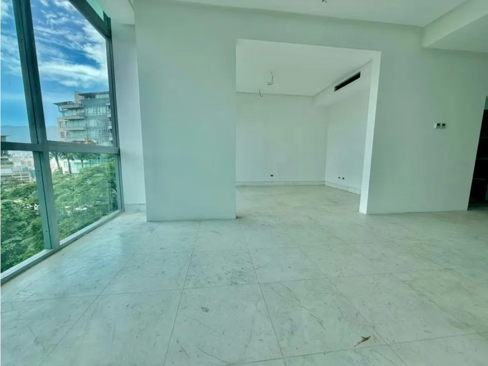 Se Vende Apto 456m² 4h/5b/4p Las Mercedes - 9