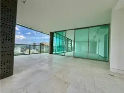 View 10