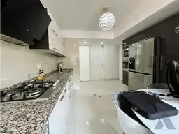 View 11