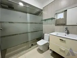 View 16