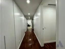 View 19