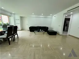 View 21