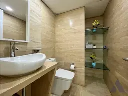 View 22