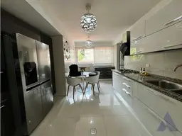 View 10