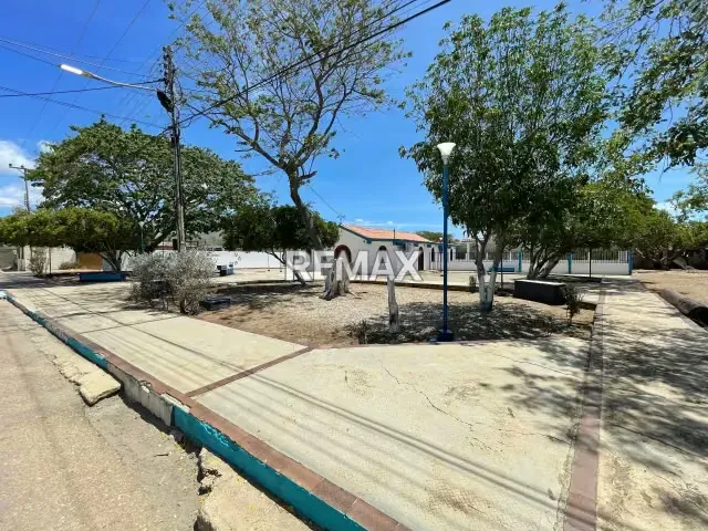 EN VENTA TERRENO #2 SECTOR LOS BAGRES, ISLA DE MARGARITA - 16