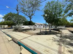 View 16