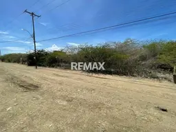 View 8
