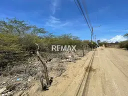 View 10