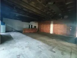 View 11