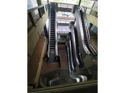 View 3