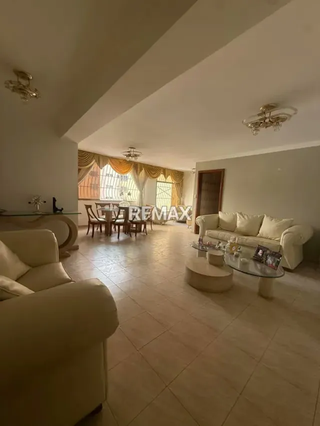 Venta Apartamento Don Juan