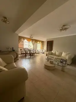 Vista 1