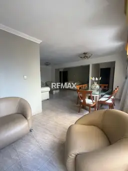 Vista 13