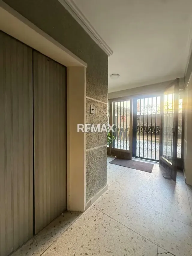 Venta Apartamento Don Juan - 14