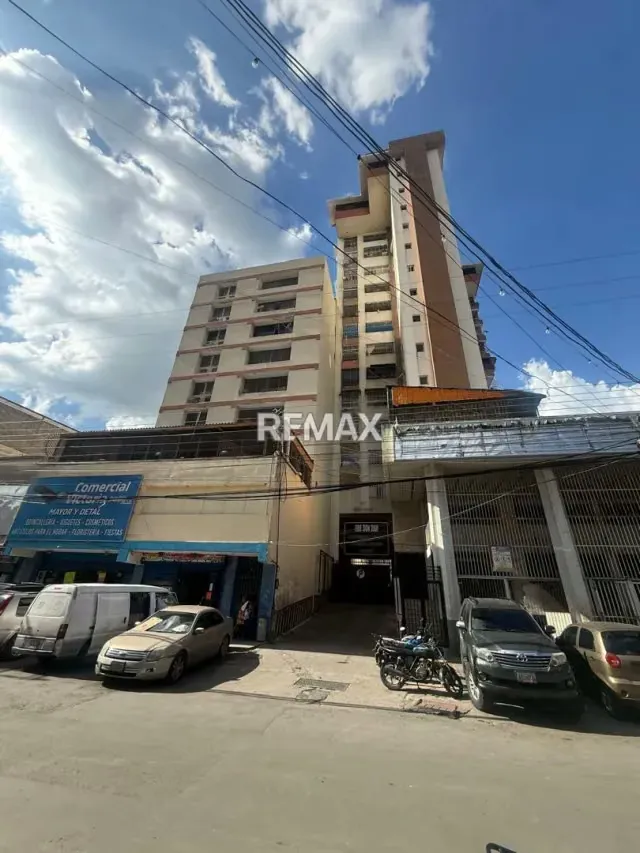 Venta Apartamento Don Juan - 15