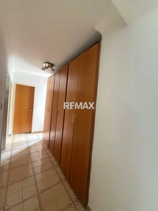 Venta Apartamento Don Juan - 2