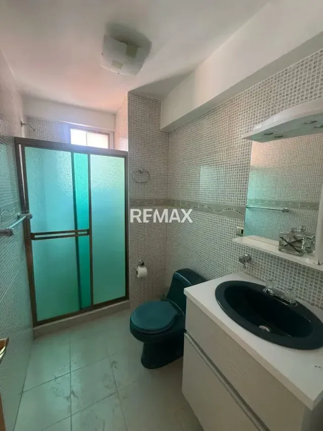 Venta Apartamento Don Juan - 3