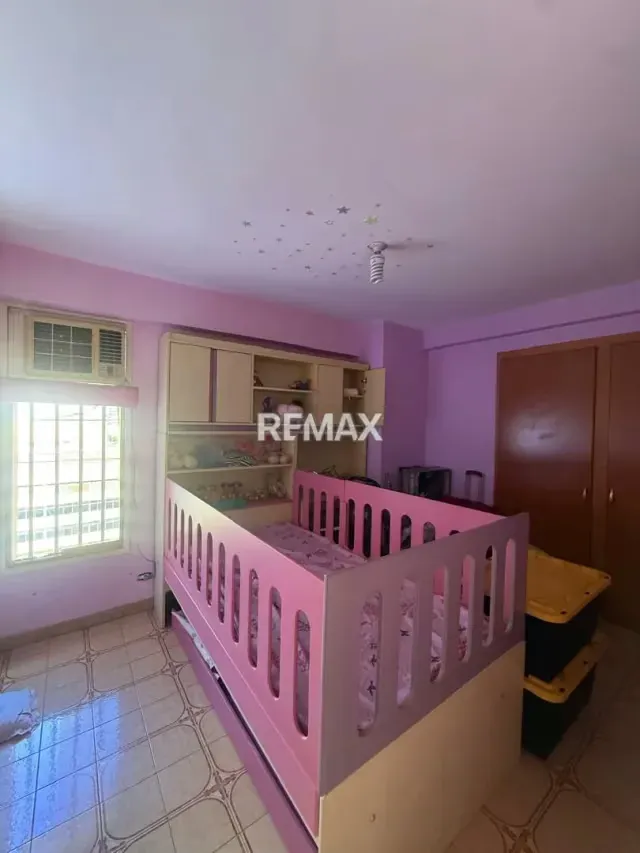 Venta Apartamento Don Juan - 4