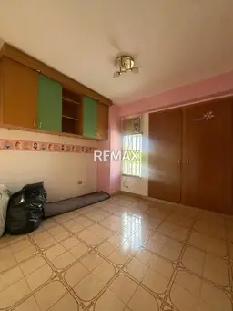 Vista 5